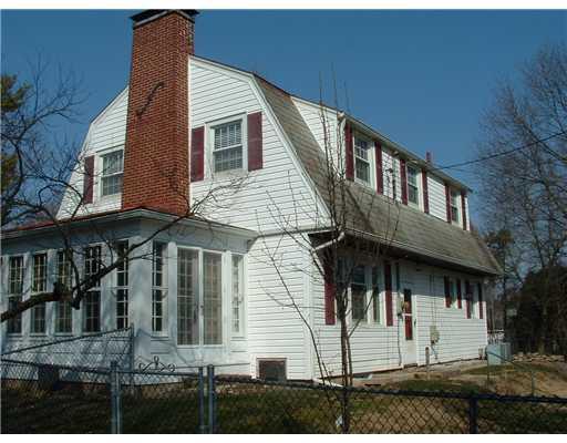266 Circle Drive Springfield, OH 45503 - Photo 18 of 19