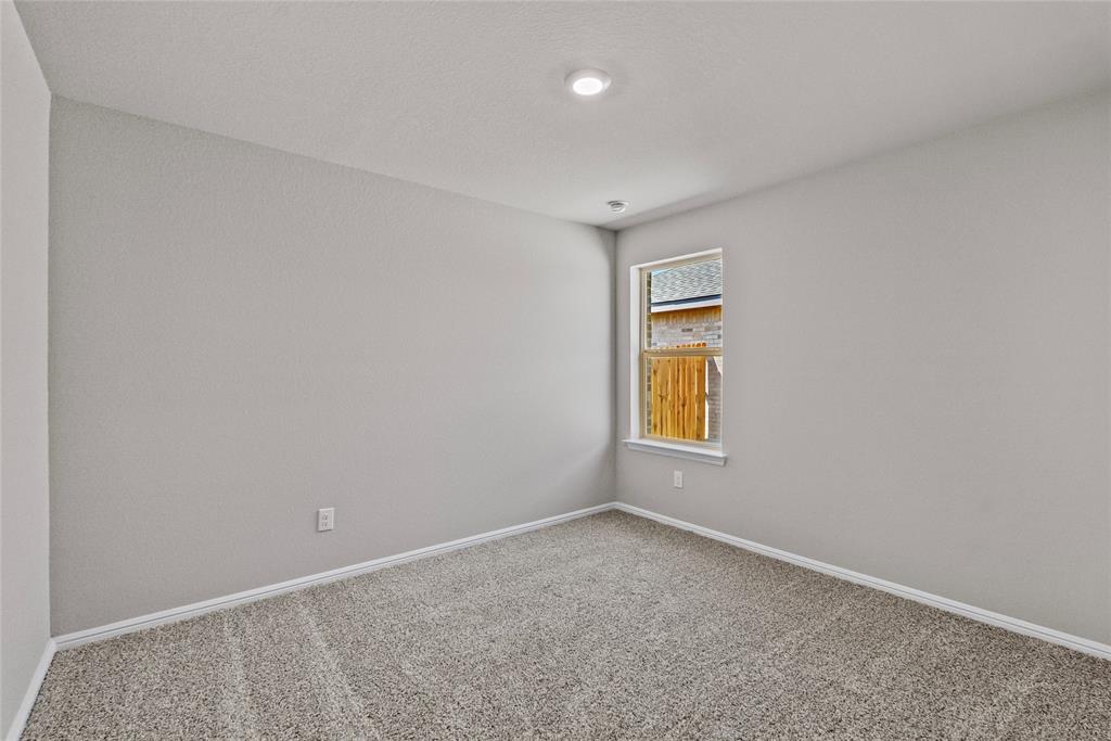 529 Marsh Street Cleburne, TX 76033 - Photo 23 of 29