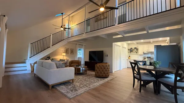 $425,000 | 3800 Dogwood Lane, Placerville, CA 95667