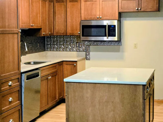 $275,000 | 511 West Griswold Street, Unit 3, Ripon, WI 54971