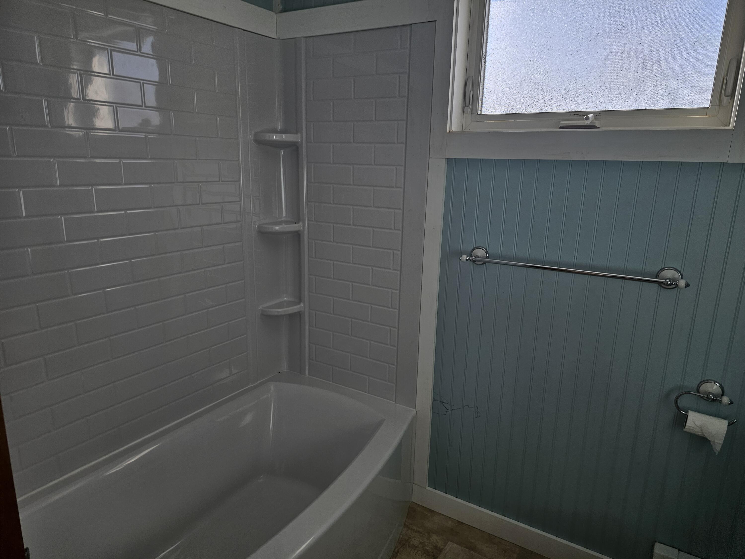 10 Skelton Road Bowdoin, ME 04287 - Photo 9 of 12 10 Skelton Road