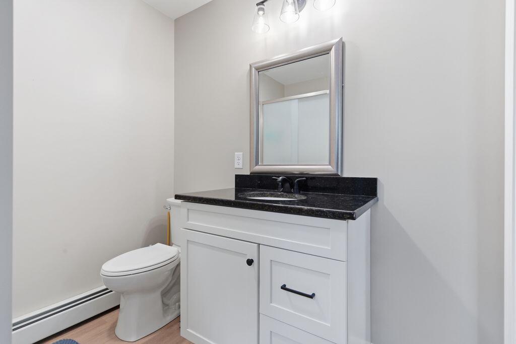 110 Coffin Hill Road Limerick, ME 04048 - Photo 13 of 27 15_DSC05688