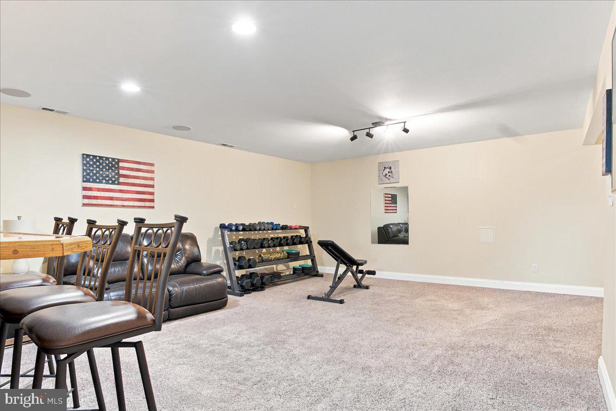 461 Veterans Road Middletown, VA 22645 - Photo 132 of 146
