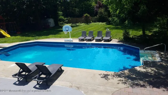 $58,000 | 634 Westwood Avenue, Long Branch, NJ 07740