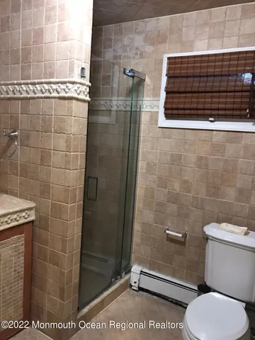 $58,000 | 634 Westwood Avenue, Long Branch, NJ 07740