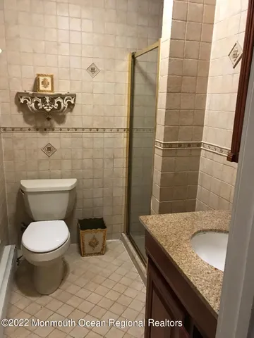 $58,000 | 634 Westwood Avenue, Long Branch, NJ 07740