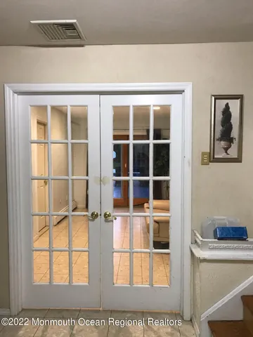 $58,000 | 634 Westwood Avenue, Long Branch, NJ 07740