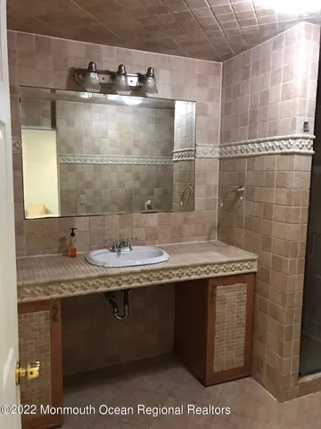 $58,000 | 634 Westwood Avenue, Long Branch, NJ 07740