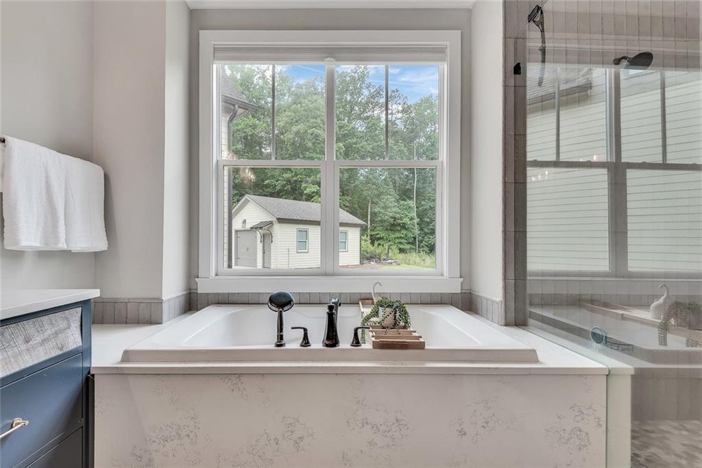 2503 Sugar Pike Road Canton, GA 30115 - Photo 96 of 134