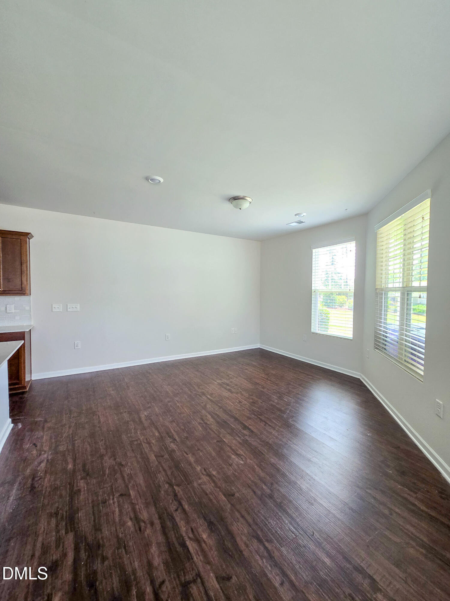 6070 Beale Loop Raleigh, NC 27616 - Photo 10 of 34 20260706_132119