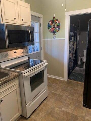 409 West Walnut Street Crown Point, IN 46307 - Photo 11 of 42 360x480