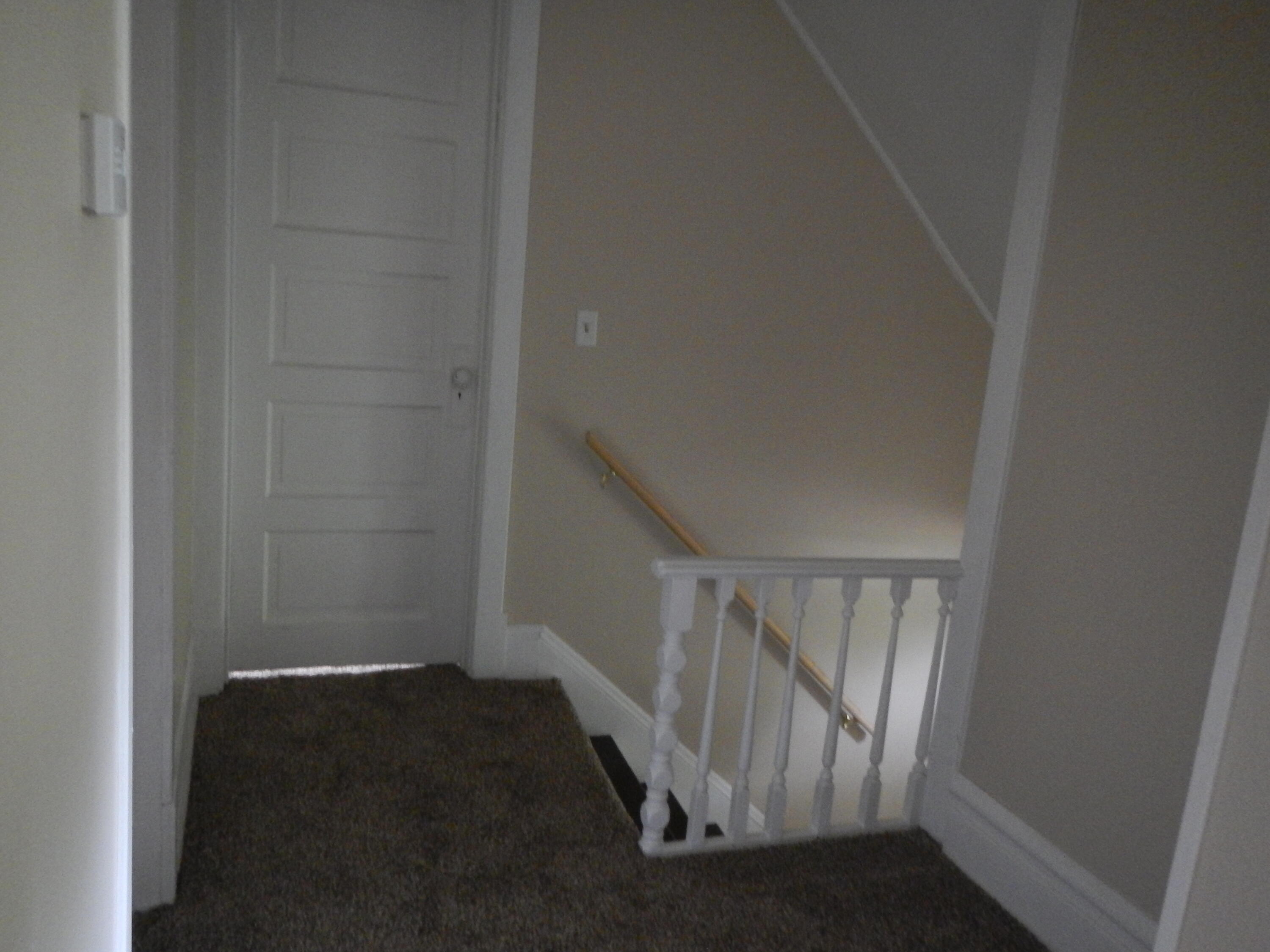 409 West Walnut Street Crown Point, IN 46307 - Photo 17 of 42 3000x2250