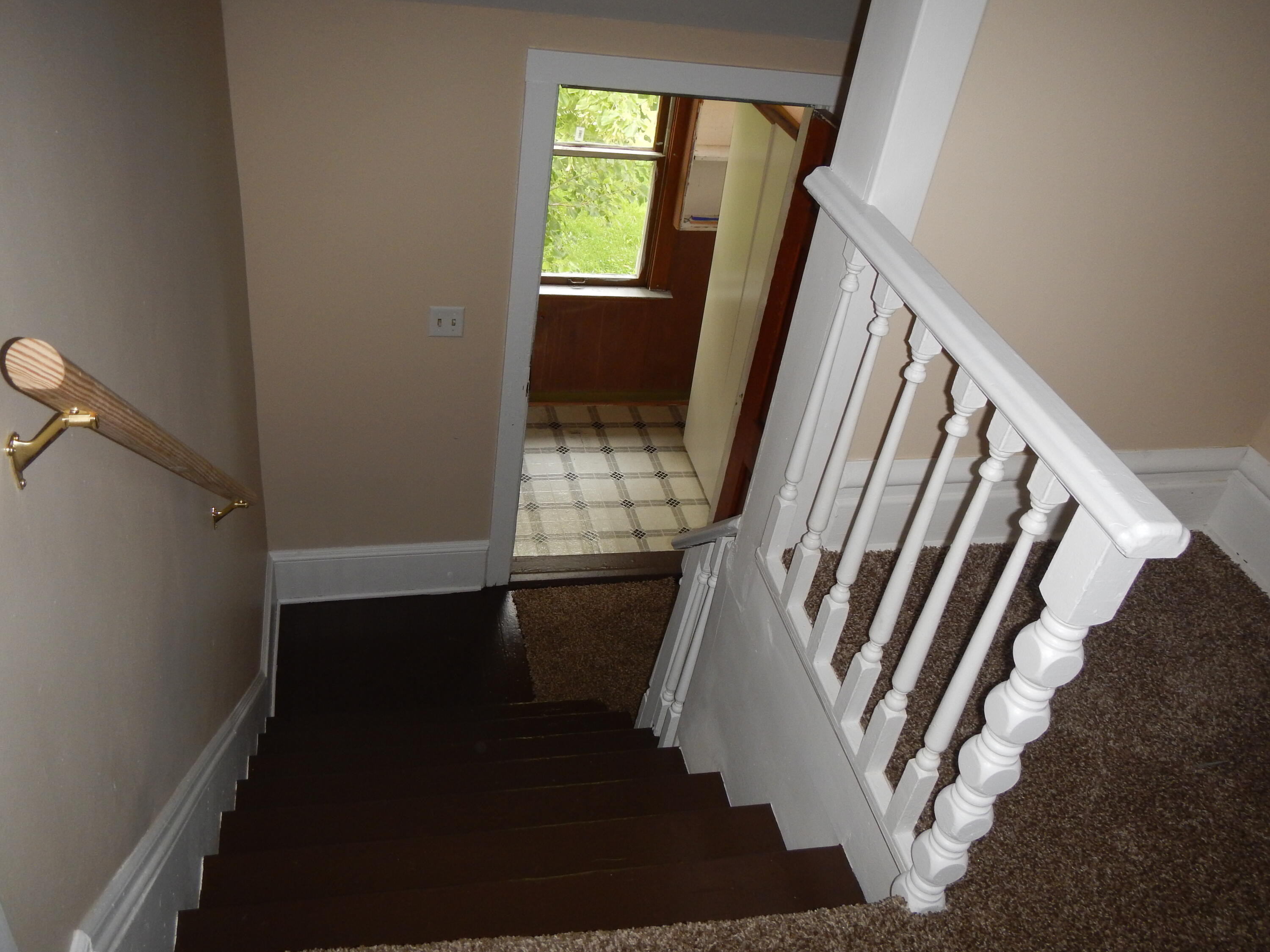 409 West Walnut Street Crown Point, IN 46307 - Photo 20 of 42 3000x2250