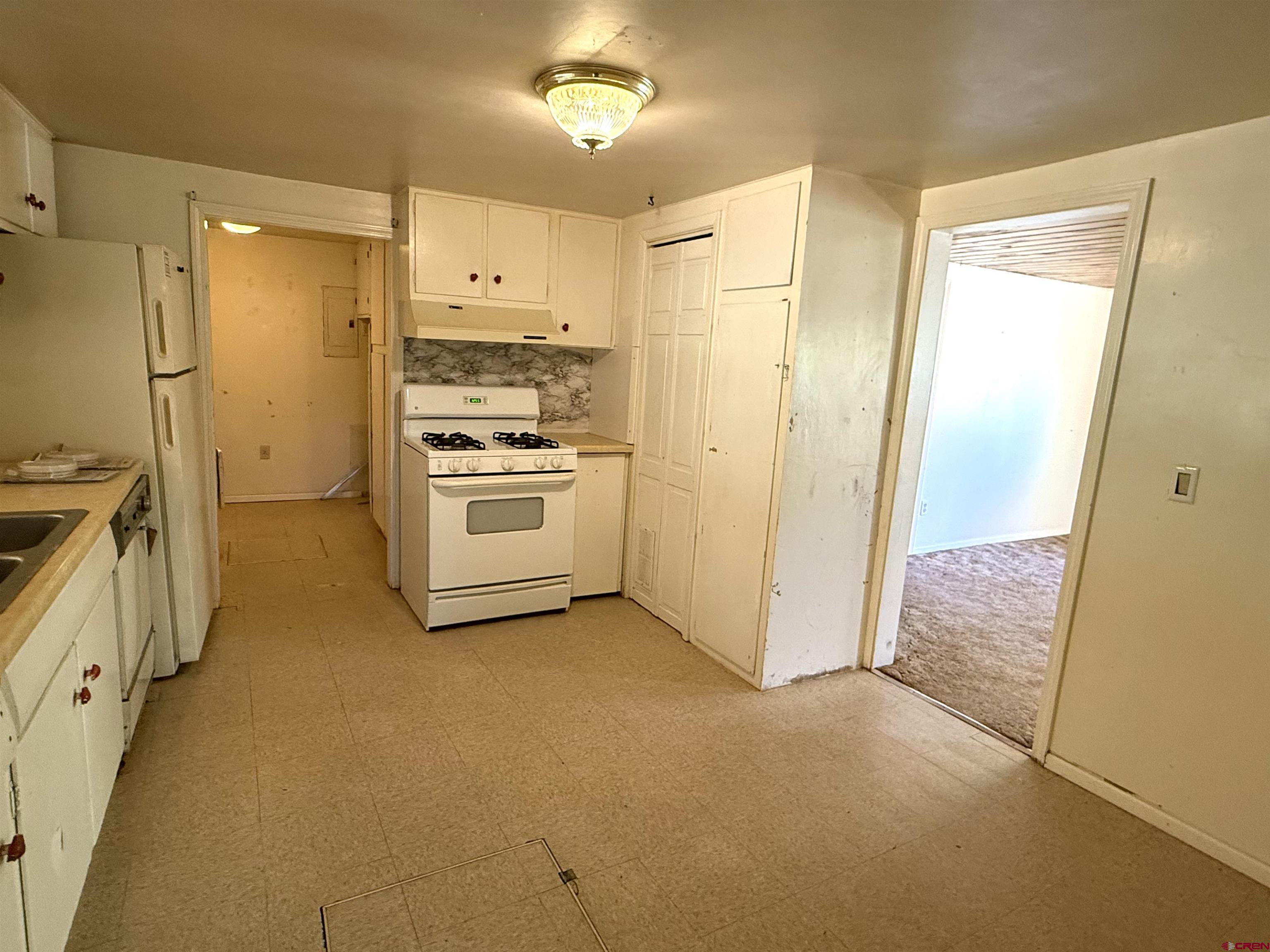 200 Riverside Avenue Dolores, CO 81323 - Photo 7 of 20
