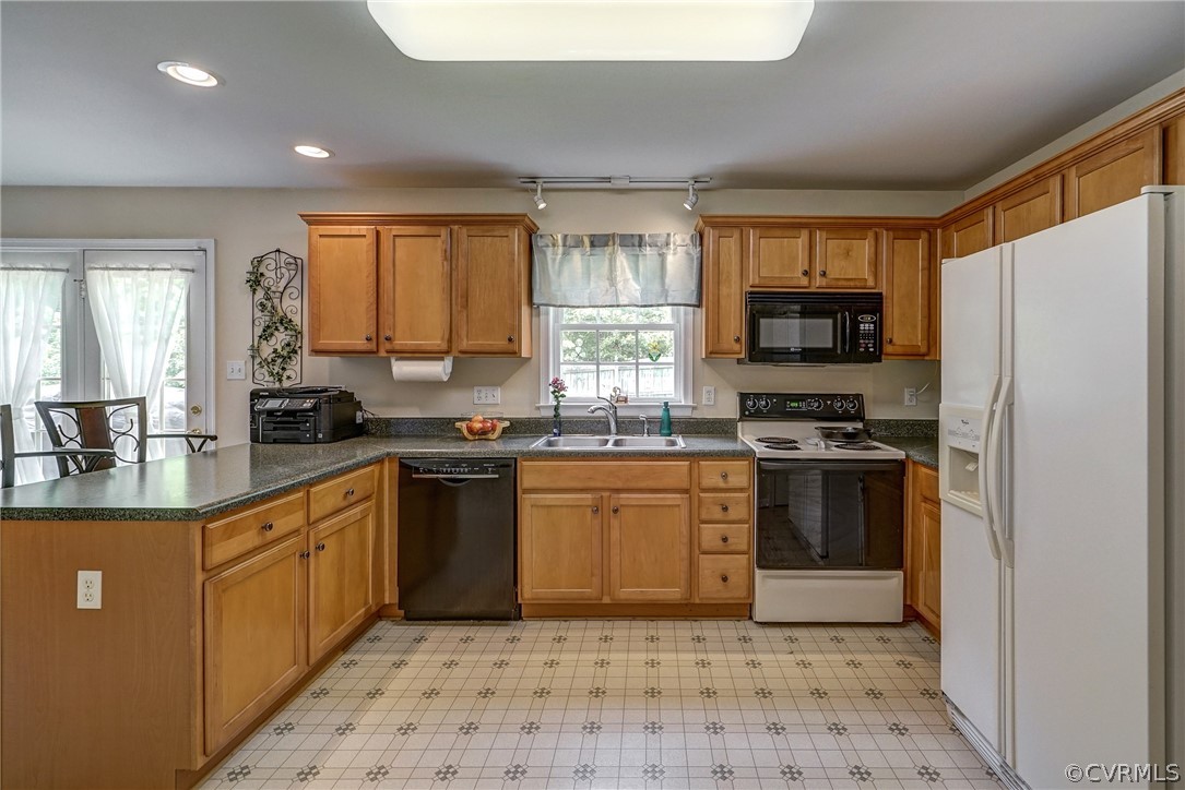 13712 Nile Road Chester, VA 23831 - Photo 11 of 44 Gallery Image 11