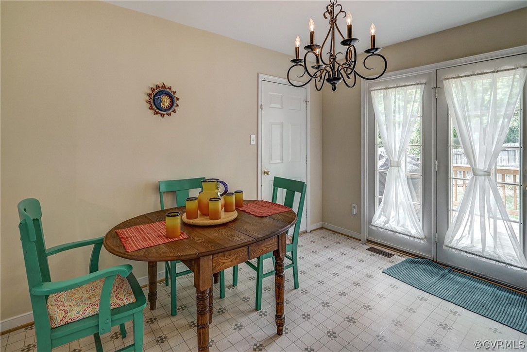 13712 Nile Road Chester, VA 23831 - Photo 12 of 44 Gallery Image 12