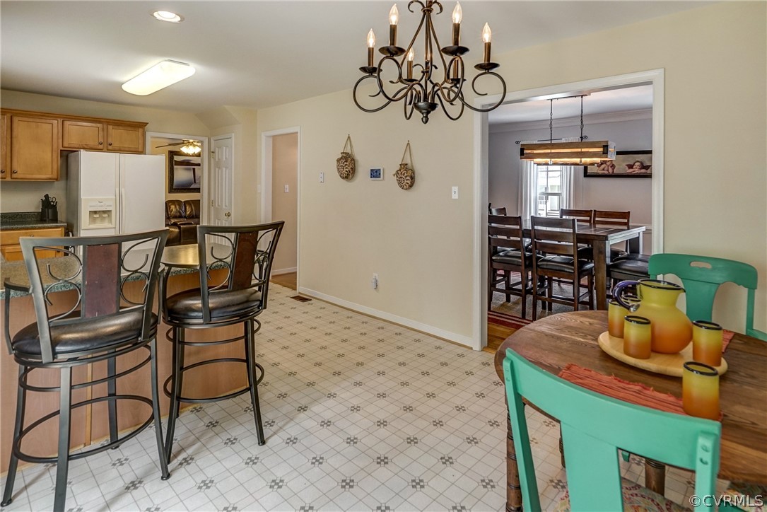 13712 Nile Road Chester, VA 23831 - Photo 14 of 44 Gallery Image 14