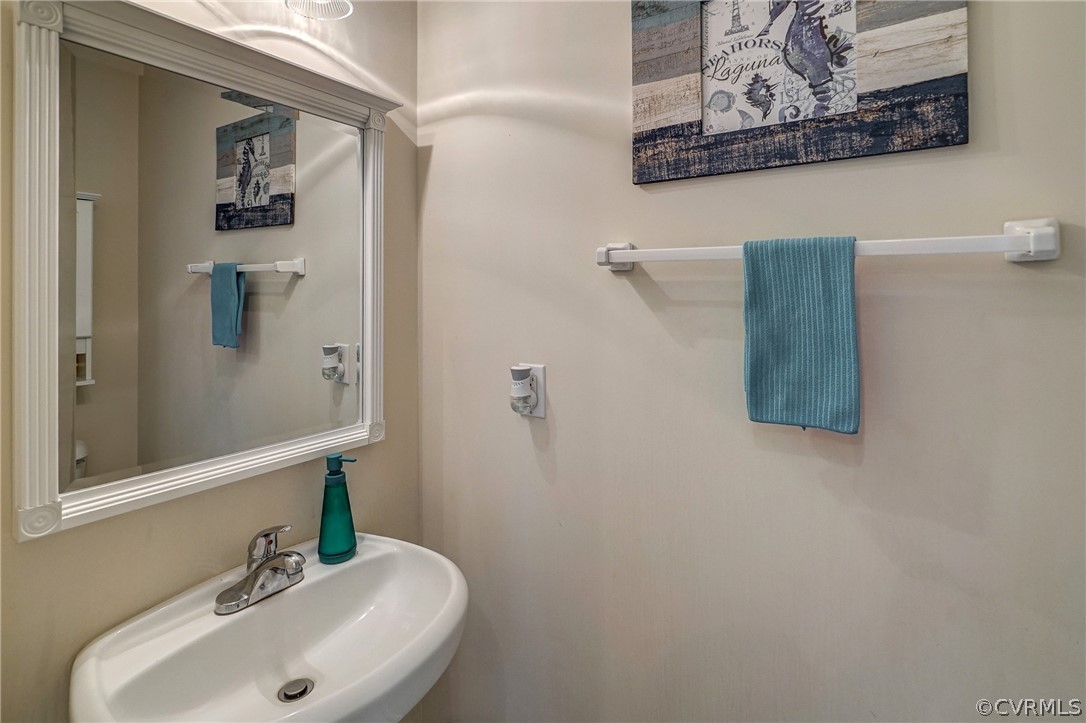 13712 Nile Road Chester, VA 23831 - Photo 21 of 44 Gallery Image 21