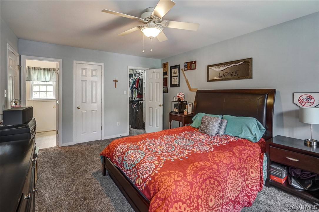 13712 Nile Road Chester, VA 23831 - Photo 23 of 44 Gallery Image 23