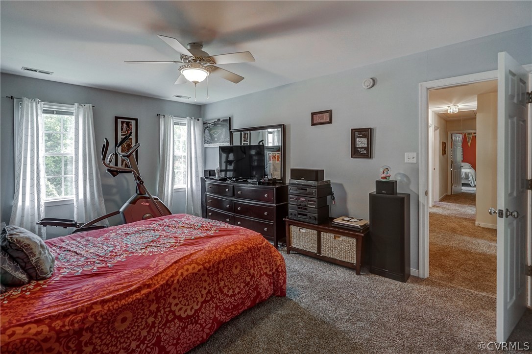 13712 Nile Road Chester, VA 23831 - Photo 24 of 44 Gallery Image 24