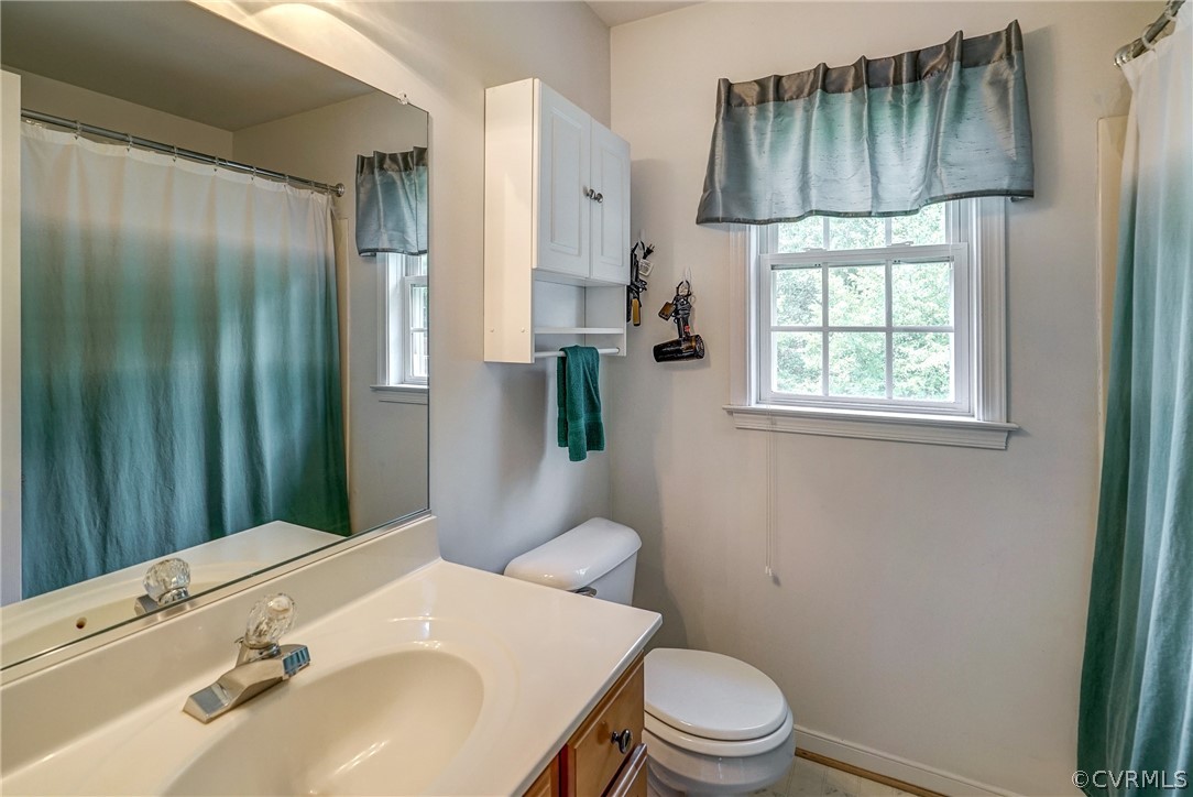 13712 Nile Road Chester, VA 23831 - Photo 25 of 44 Gallery Image 25