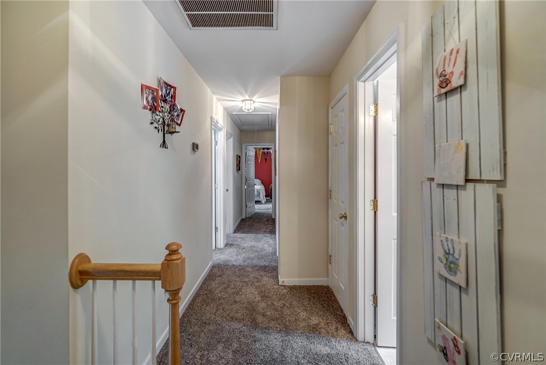 13712 Nile Road Chester, VA 23831 - Photo 26 of 44 Gallery Image 26