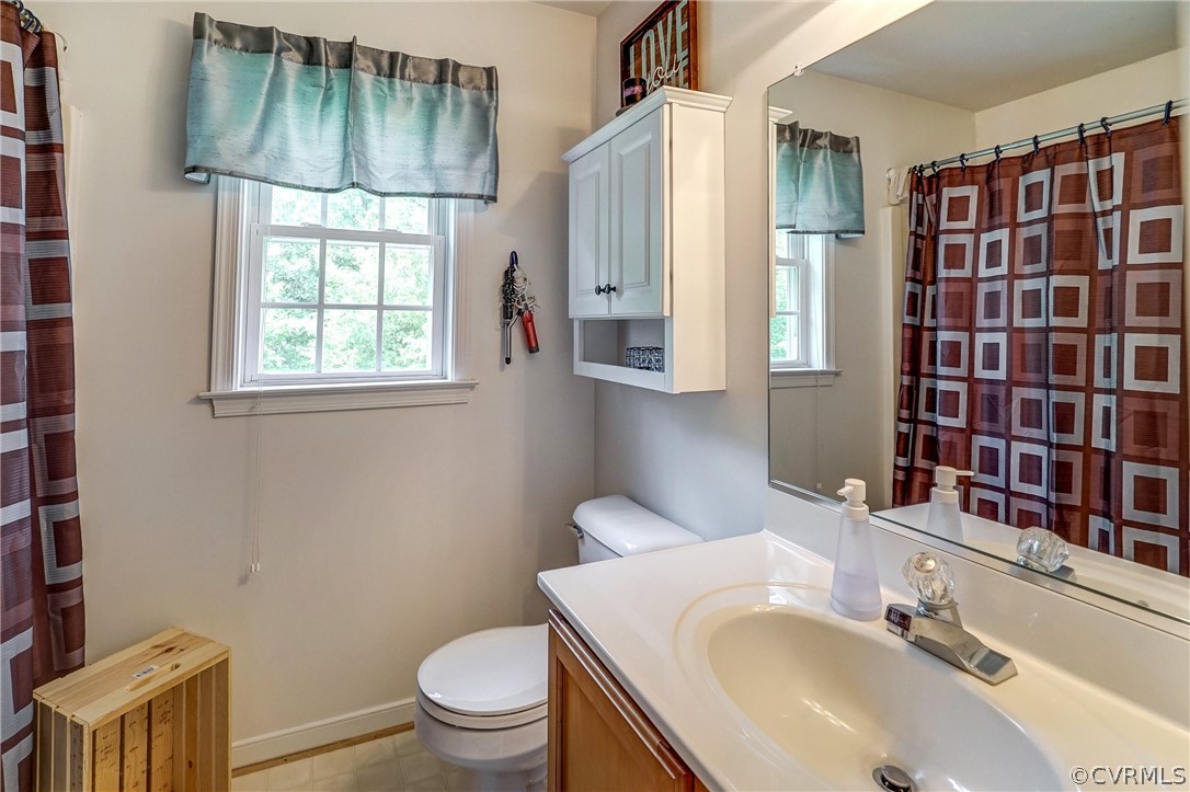 13712 Nile Road Chester, VA 23831 - Photo 27 of 44 Gallery Image 27