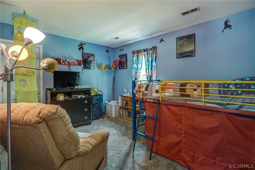 13712 Nile Road Chester, VA 23831 - Photo 28 of 44 Gallery Image 28