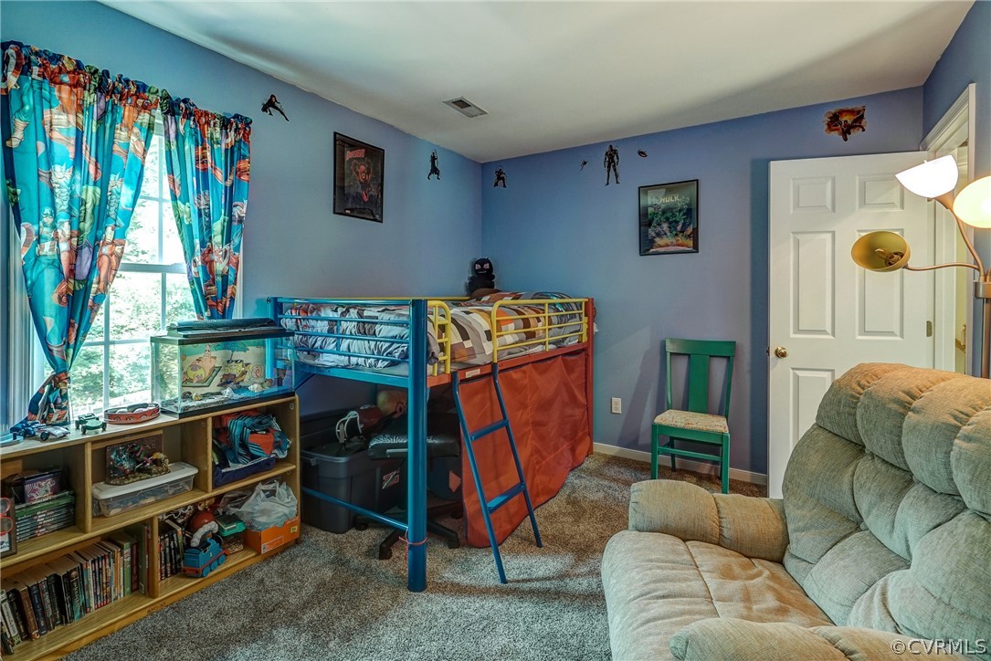 13712 Nile Road Chester, VA 23831 - Photo 29 of 44 Gallery Image 29