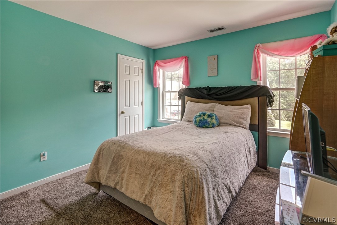 13712 Nile Road Chester, VA 23831 - Photo 30 of 44 Gallery Image 30