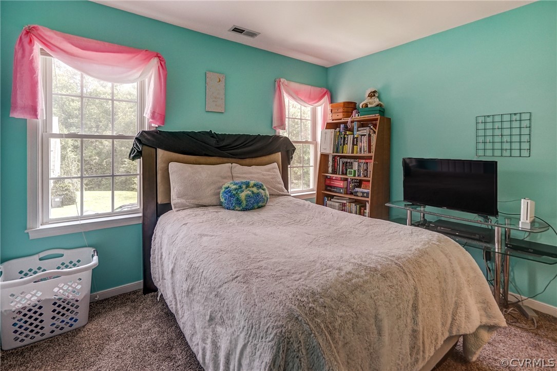 13712 Nile Road Chester, VA 23831 - Photo 31 of 44 Gallery Image 31