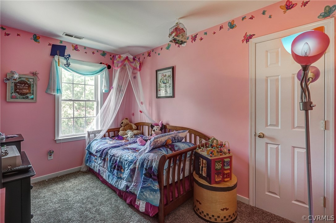 13712 Nile Road Chester, VA 23831 - Photo 32 of 44 Gallery Image 32
