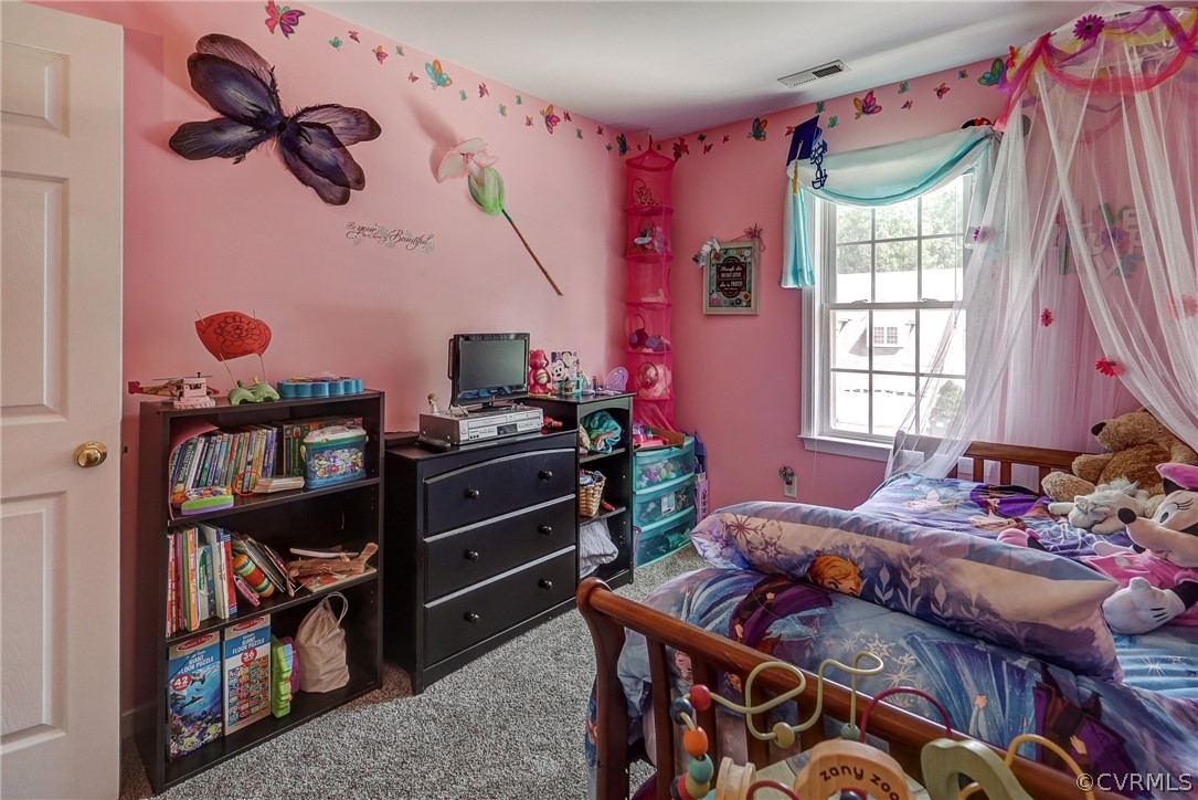 13712 Nile Road Chester, VA 23831 - Photo 33 of 44 Gallery Image 33