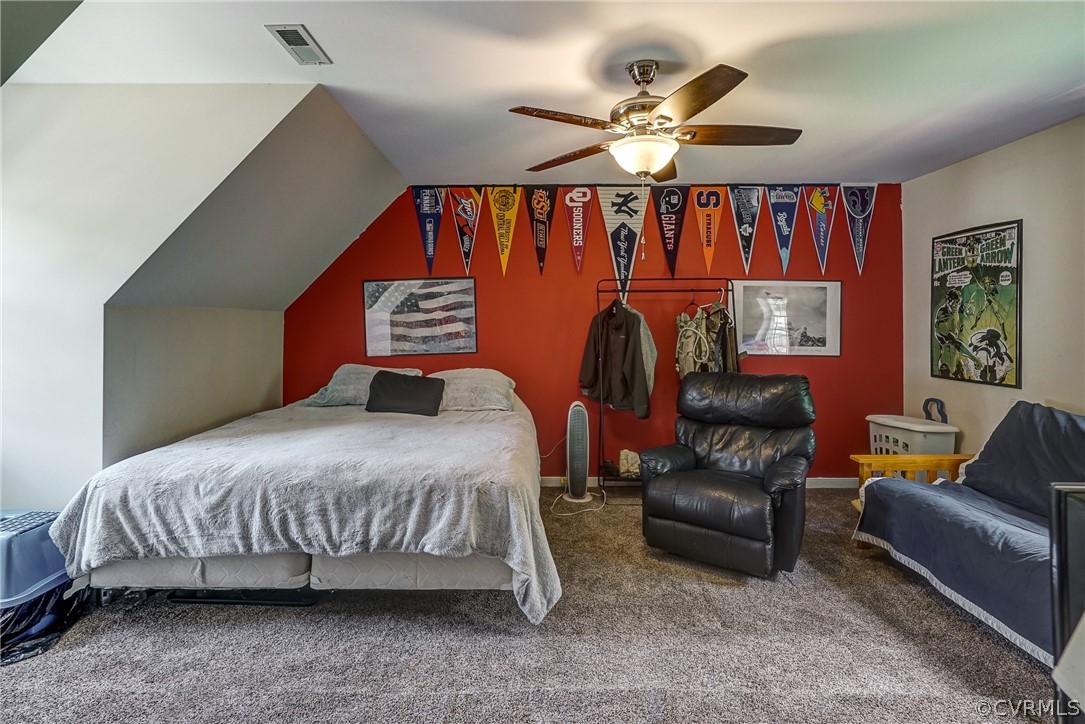13712 Nile Road Chester, VA 23831 - Photo 34 of 44 Gallery Image 34