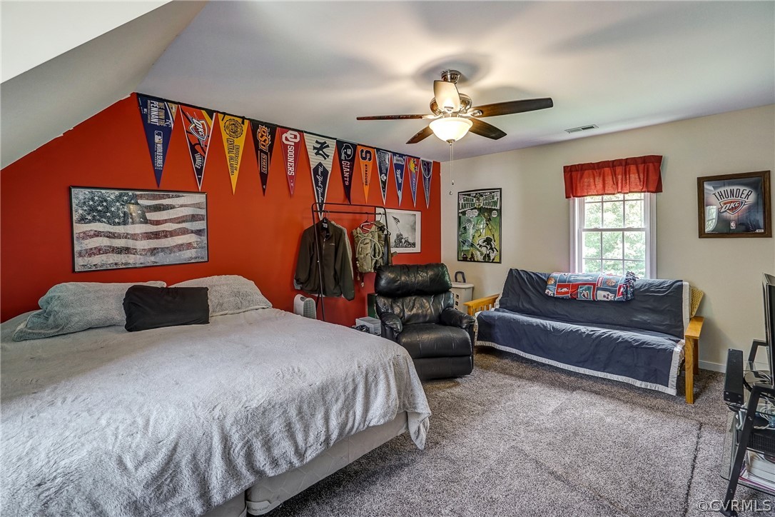 13712 Nile Road Chester, VA 23831 - Photo 35 of 44 Gallery Image 35