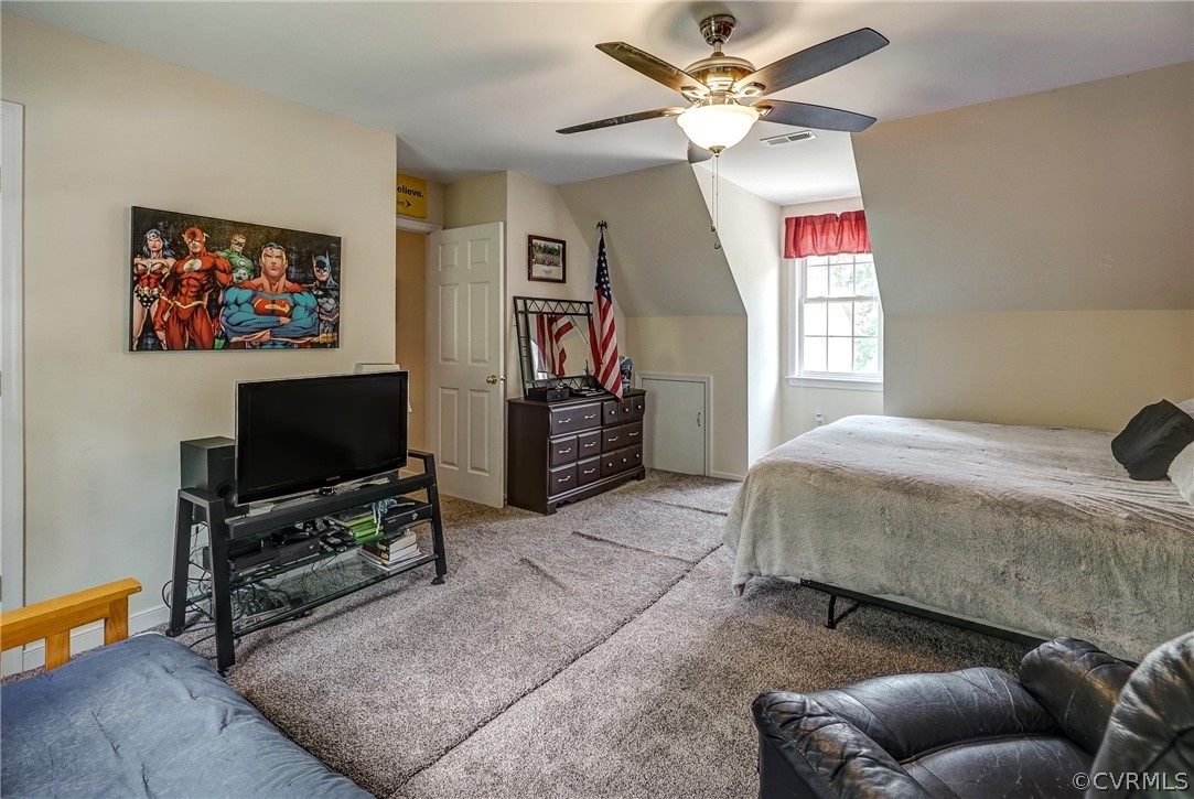 13712 Nile Road Chester, VA 23831 - Photo 36 of 44 Gallery Image 36