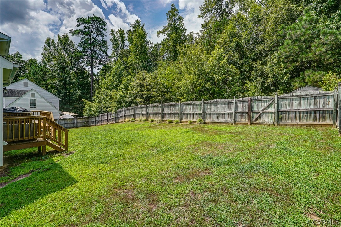 13712 Nile Road Chester, VA 23831 - Photo 37 of 44 Gallery Image 37