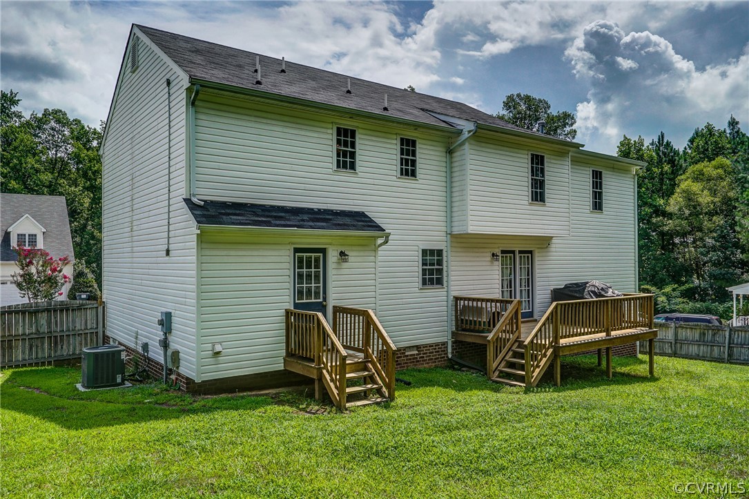 13712 Nile Road Chester, VA 23831 - Photo 39 of 44 Gallery Image 39