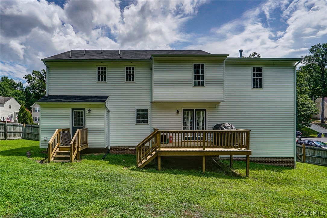 13712 Nile Road Chester, VA 23831 - Photo 40 of 44 Gallery Image 40