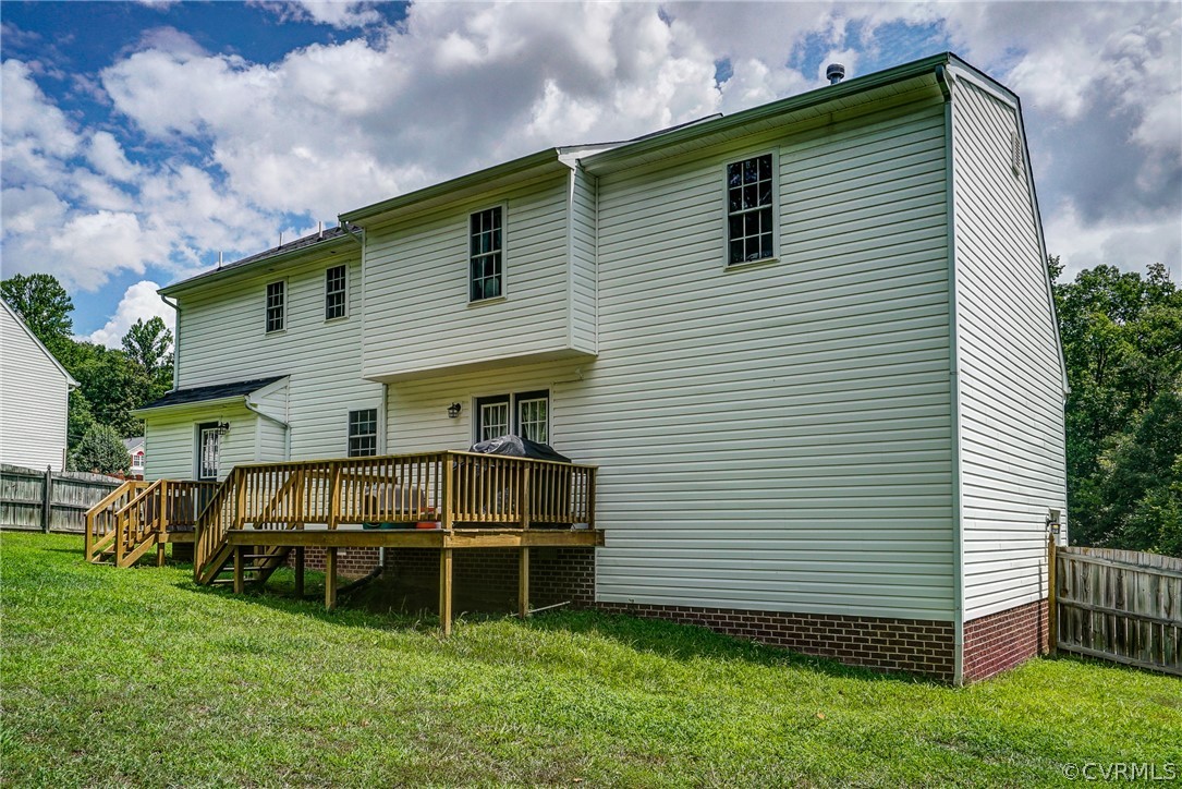 13712 Nile Road Chester, VA 23831 - Photo 41 of 44 Gallery Image 41