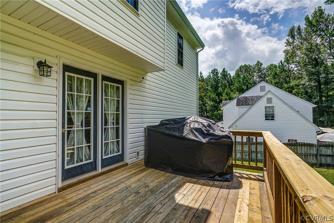 13712 Nile Road Chester, VA 23831 - Photo 42 of 44 Gallery Image 42