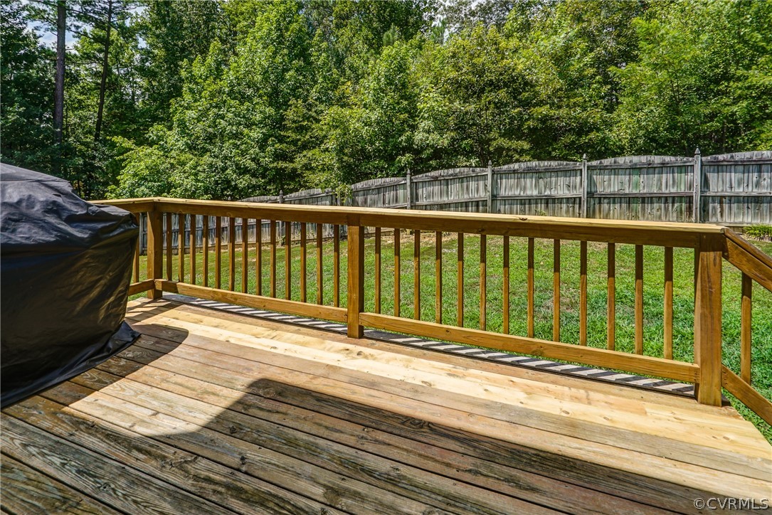 13712 Nile Road Chester, VA 23831 - Photo 43 of 44 Gallery Image 43