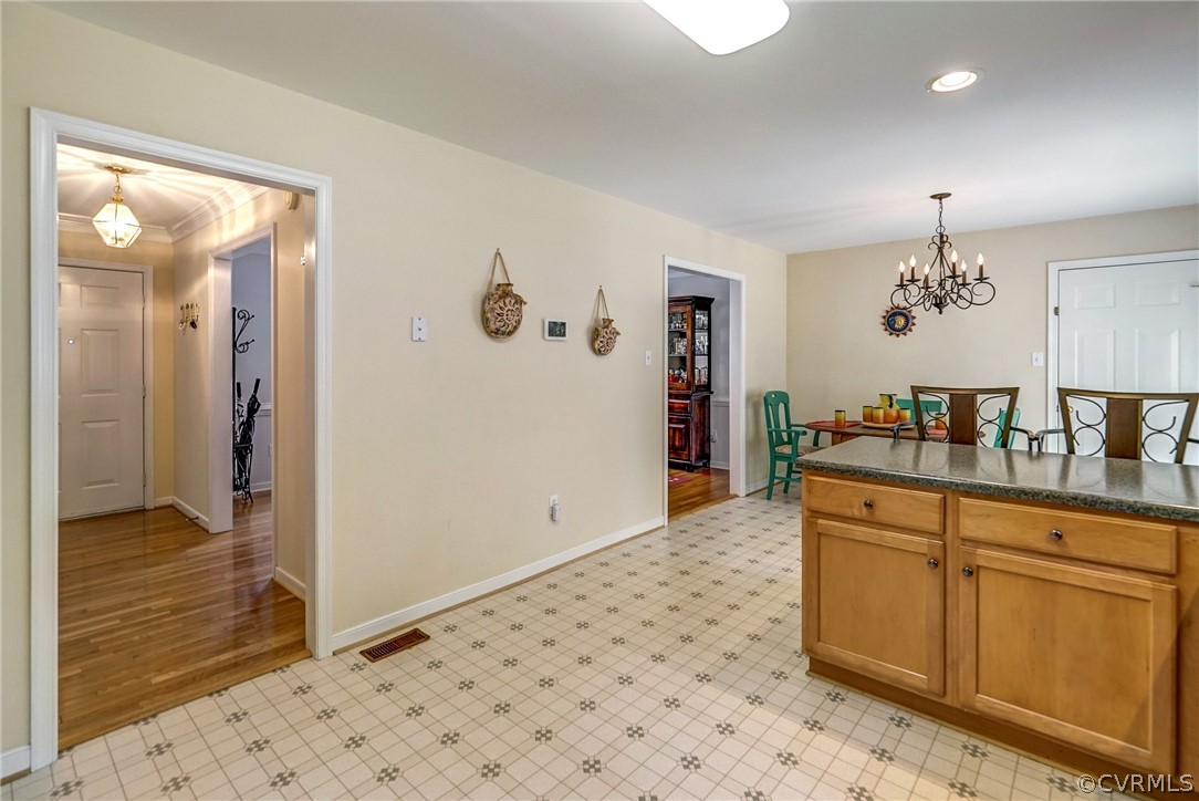 13712 Nile Road Chester, VA 23831 - Photo 9 of 44 Gallery Image 9
