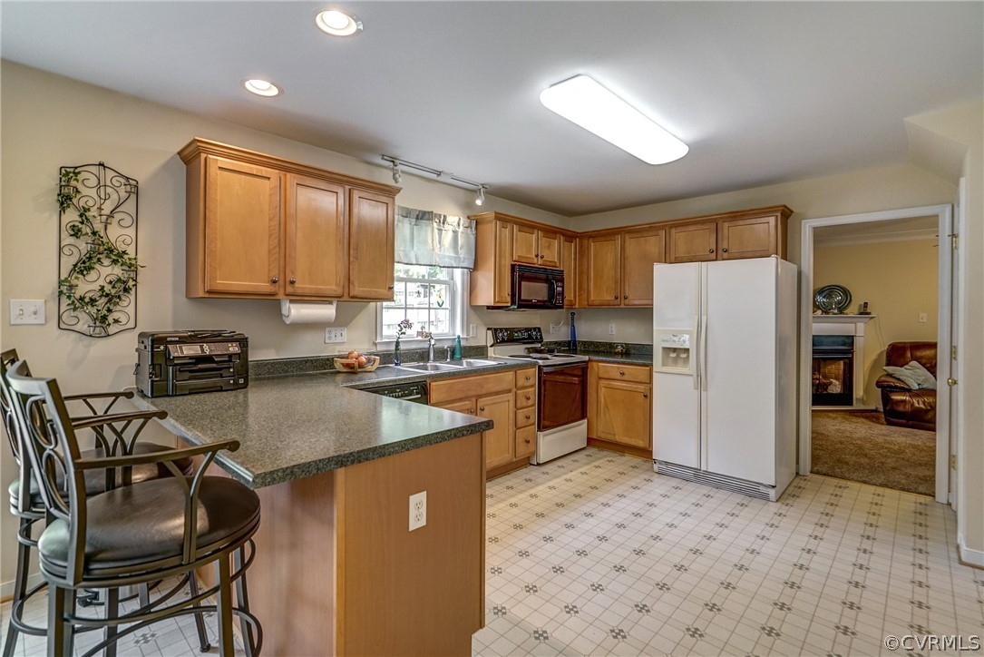 13712 Nile Road Chester, VA 23831 - Photo 10 of 44 Gallery Image 10
