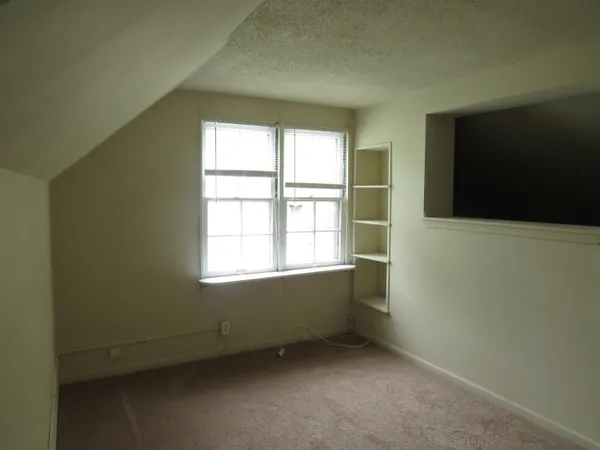 $140,000 | 17538 Matthews Street, Riverview, MI 48193
