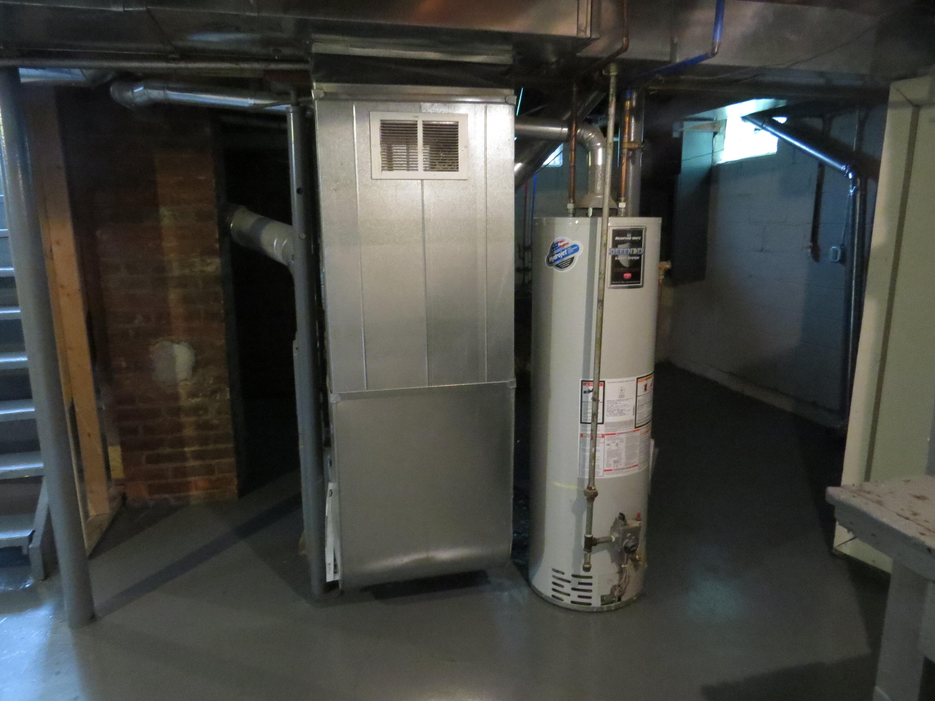 17538 Matthews Street Riverview, MI 48193 - Photo 12 of 12 IMG_3525