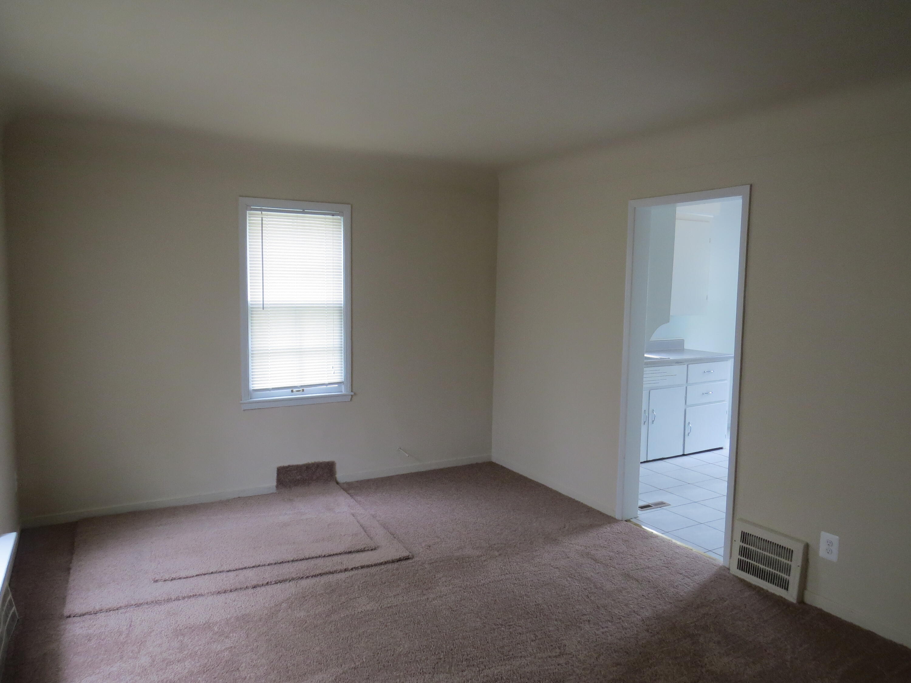 17538 Matthews Street Riverview, MI 48193 - Photo 6 of 12 IMG_3516