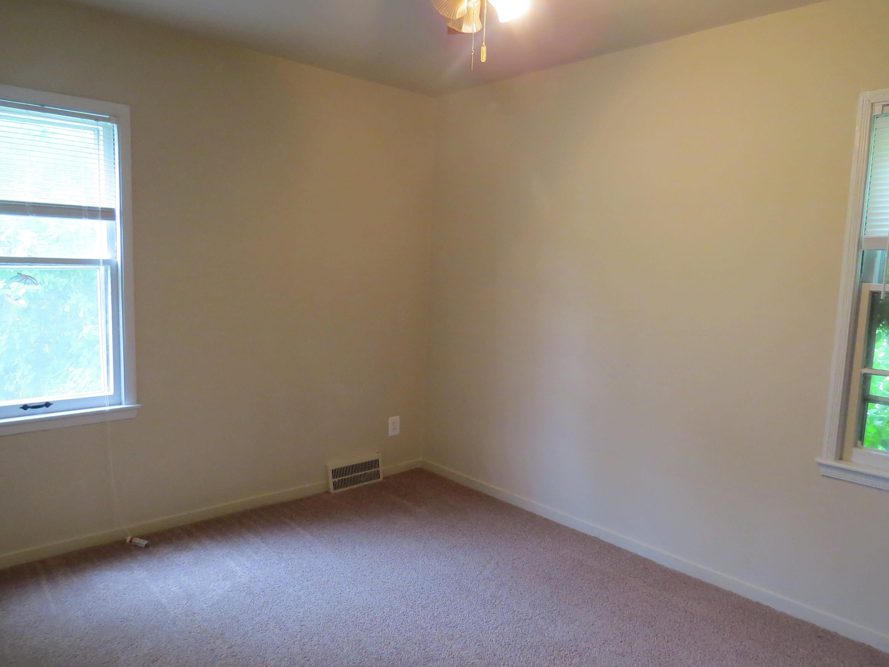 17538 Matthews Street Riverview, MI 48193 - Photo 8 of 12 IMG_3519