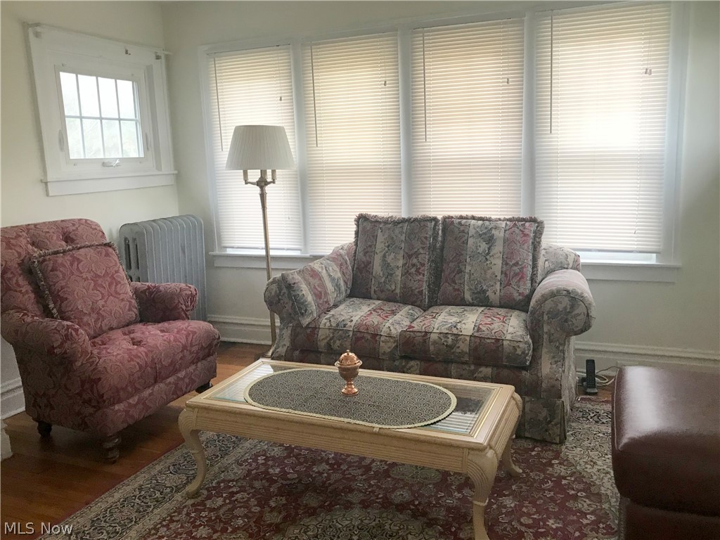 3134 East Overlook Road Cleveland, OH 44118 - Photo 24 of 35 Gallery Image 24