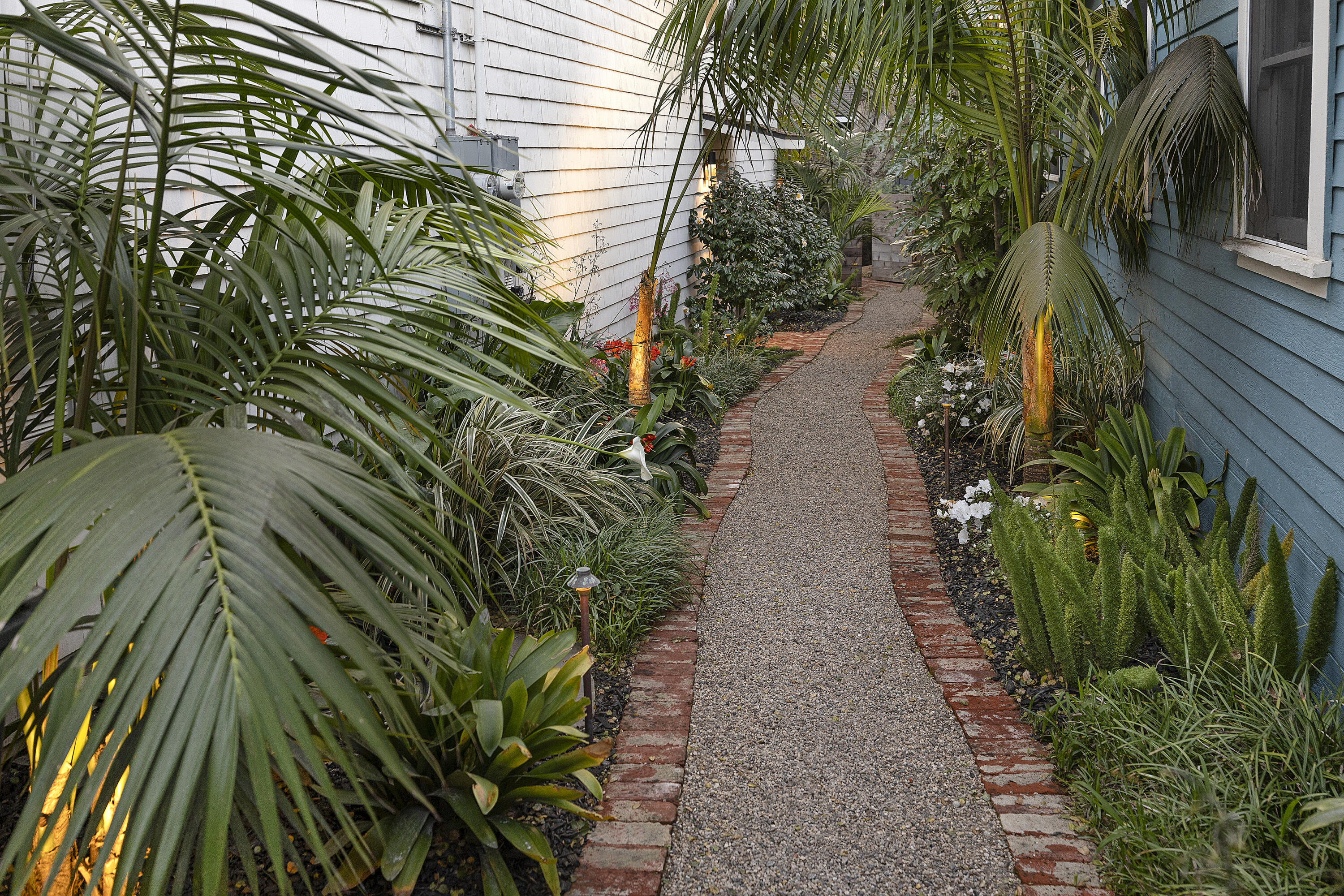 87 Humphrey Road Montecito, CA 93108 - Photo 18 of 31 87Humphrey_33
